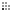 μϲָϹ ǩ